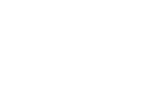Logo InterEditions