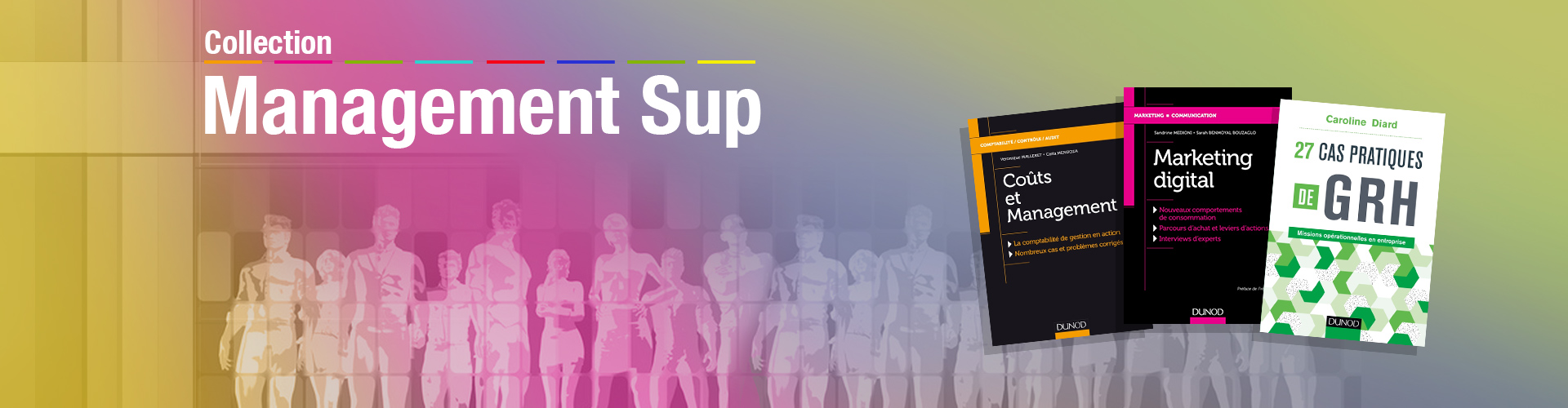 management-sup-manuels-reference-des-masters.jpg management-sup-manuels-reference-des-masters.jpg