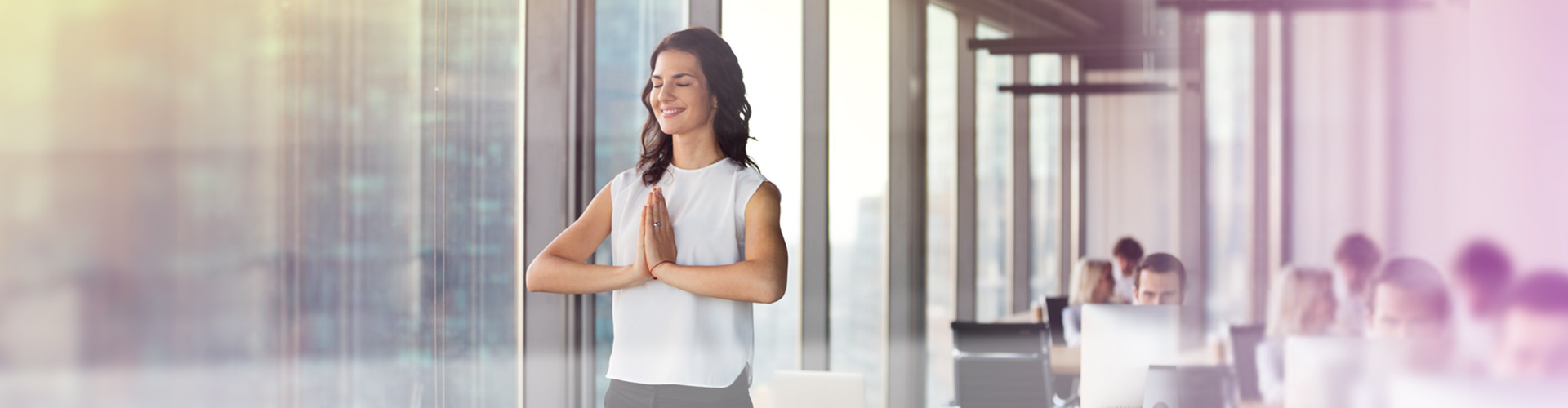 Manager le bien-être et la performance avec la boîte à outils de la psychologie positive au travail