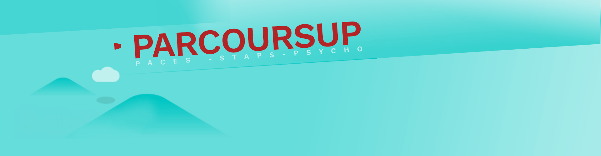 parcoursup-paces-staps-psychologie-orientez-vous-en-toute-confiance.jpg parcoursup-paces-staps-psychologie-orientez-vous-en-toute-confiance.jpg