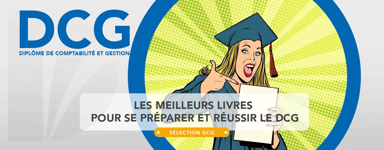 reussir_dcg.png Réussir son DCG