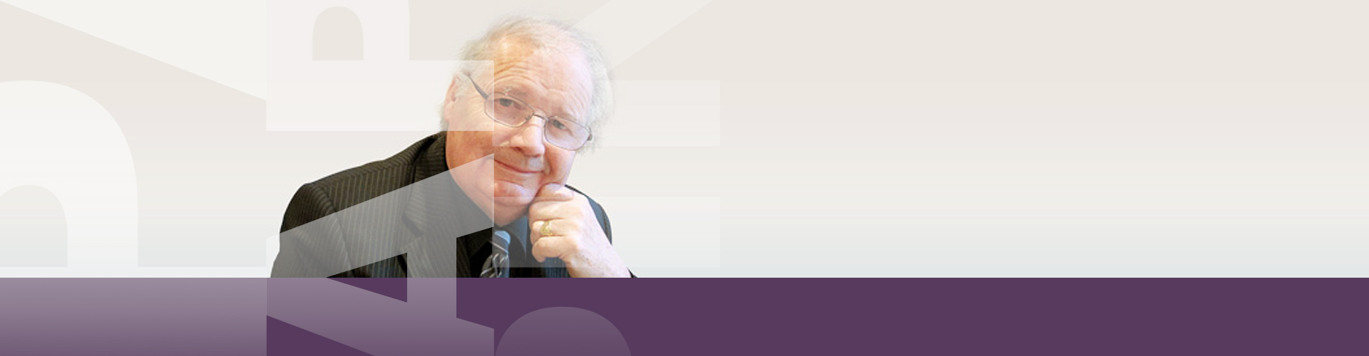 robert-papin-reussir-creation-entreprise.jpg robert-papin-reussir-creation-entreprise.jpg