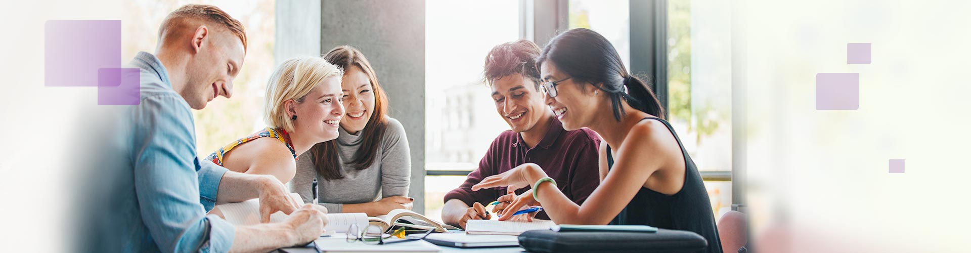 Les secrets pour intégrer HEC - la grande école de vos rêves 