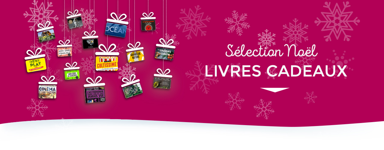 selection-noel-livrescadeaux.jpg Sélection Noël 2018 « Livres cadeaux » Dunod