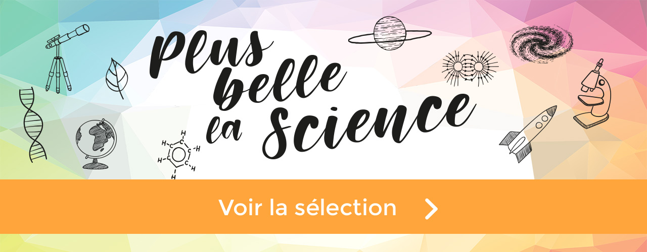 selection-plus-belle-la-science.jpg selection-plus-belle-la-science.jpg