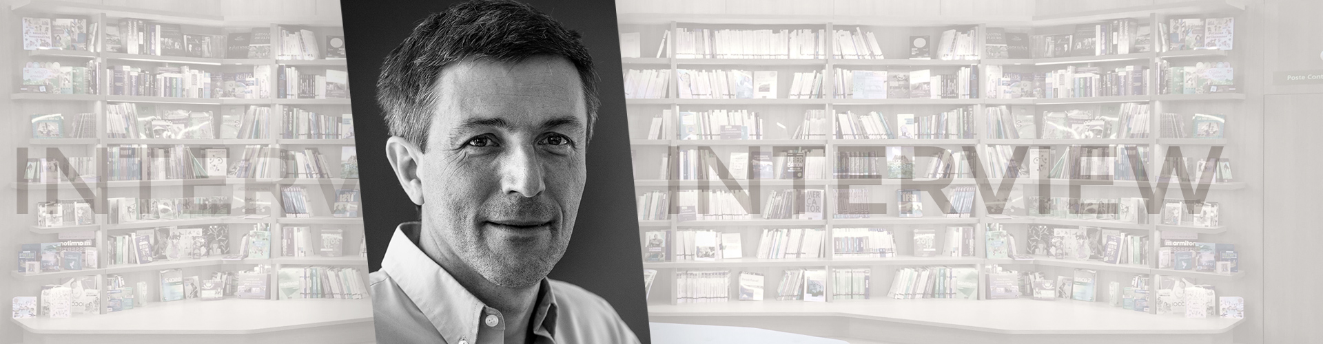 slow-photo_interview-pierrick-bourgault.jpg Slox Photo : interview de Pierrick Bourgault pour son livre "No Photo"
