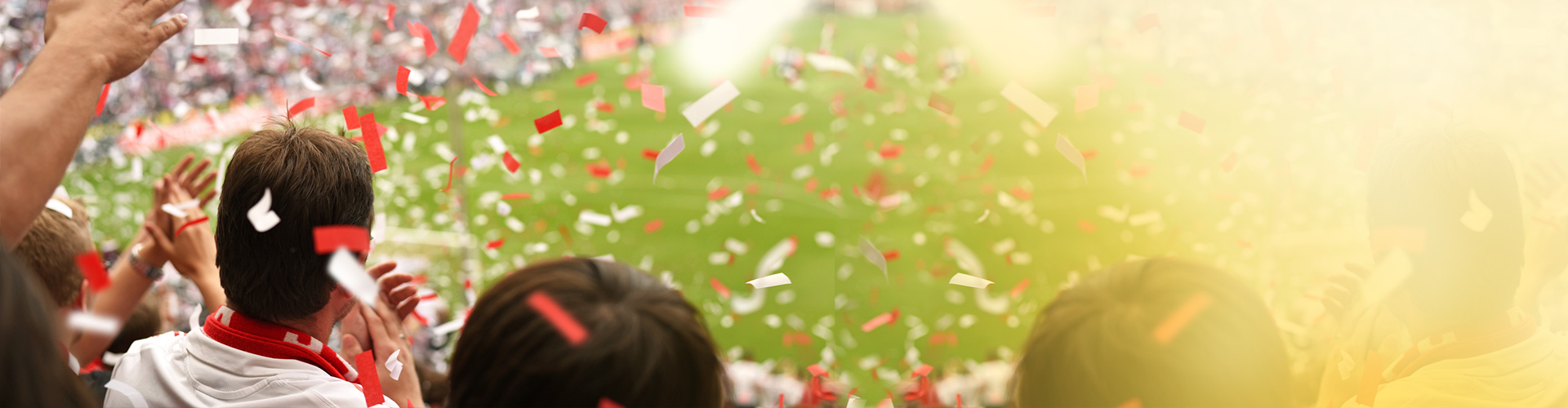 Tellement plus que du foot ! 15 coupes du monde décortiquées Tellement plus que du foot ! 15 coupes du monde décortiquées