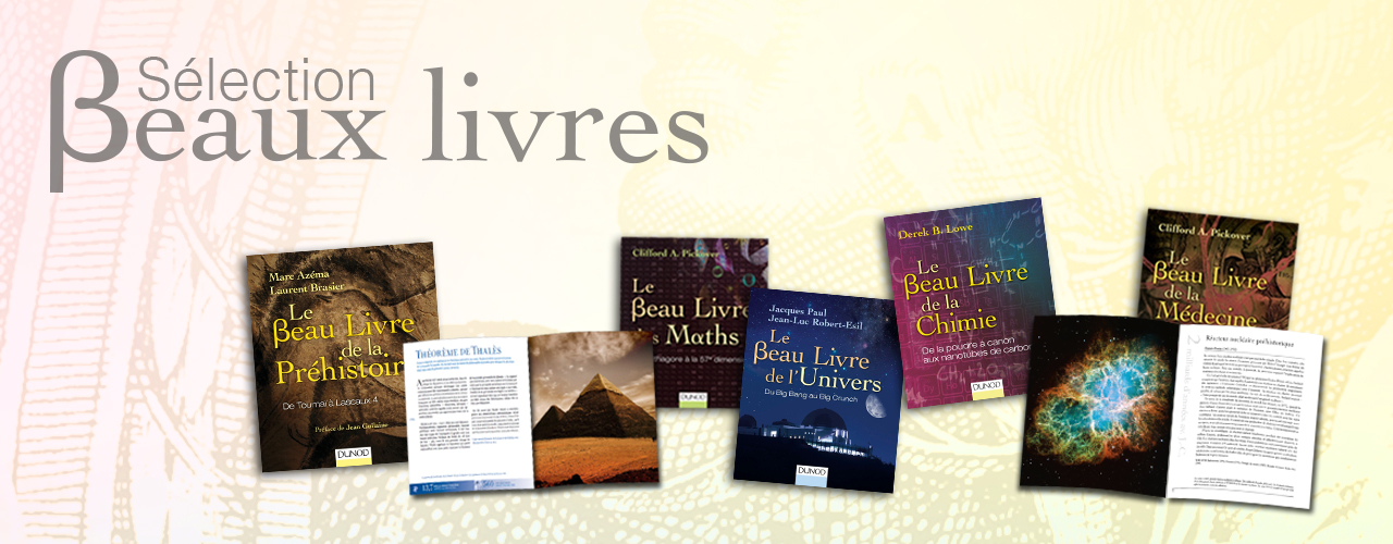 visuel-landingcustom-beauxlivres.jpg visuel-landingcustom-beauxlivres.jpg
